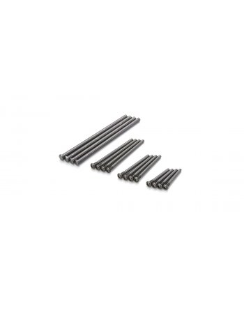 GG020 Suspension Pin Set GG020  - KYOSHO RC